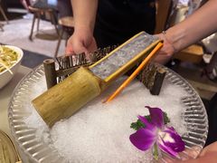 -小骨煲金华砂锅(转塘金街美地店)