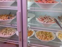 -新梅园不夜粥(龙华店)