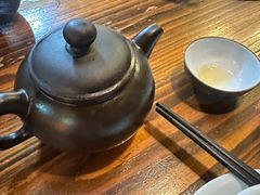 -食德喜·阳山鸡王食研基地