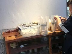 -桃园眷村(万象天地店)