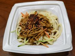 -老孙家泡馍(洒金桥店)