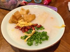 -蝴蝶里·粤菜·点心(龙湖杭州金沙天街店)