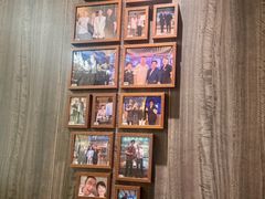 -青蓬蒸汽海鲜·深圳老字号·团建聚会(壹方城店)