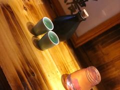 -老龙亭拉面店