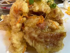 -开封灌汤包子铺(尚志大街店)