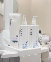 -SKIN79皮肤管理中心