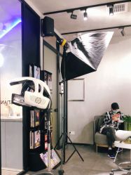 -SEBASTIAN塞巴斯汀