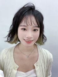 -Kraemer paris·苏豪路易士·嘉玛发廊