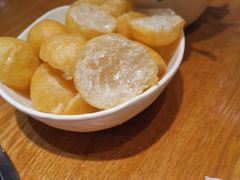 -氿熹干锅•牛蛙•烤鱼(印象城店)