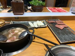 -呷哺呷哺 黄金牧场 (新中关购物中心店)