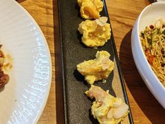 -永安鱼庄·镇江菜(三店纬五路店)