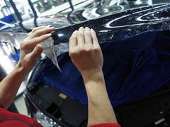 -珠海尊车汇龙膜精英店