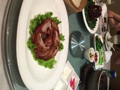 兰轩-清水蘭軒