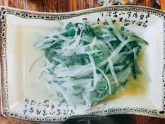 -胡师傅三下锅(汽车站店)