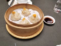 -蟹榭·本帮江浙菜·蟹宴(大宁久光商场店)