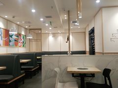 -吉野家(长沙五一广场IFS店)