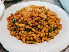 -紫光园(创始店)