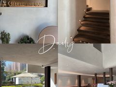 -JANS意式简餐厅·惠灵顿牛排