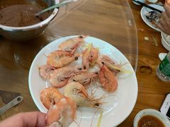-叶姐海鲜(棋子湾店)