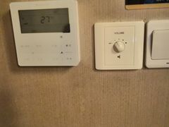 -裕和堂中医推拿艾灸(太古汇臻品店)