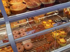 -好利来(内双楠店)