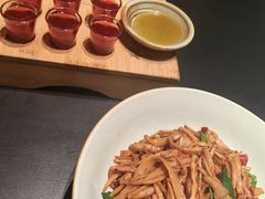 -桂小厨广西菜(水晶城店)