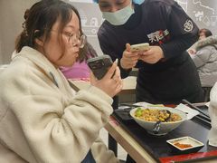 -永和大王(茉莉上新·共和新路店)