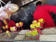 -秋栗香(地安门店)