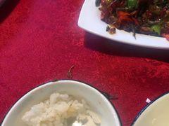 -渝湘厨(古美店)