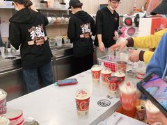 -英歌魂(惠城店)