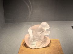 -杭州工艺美术博物馆