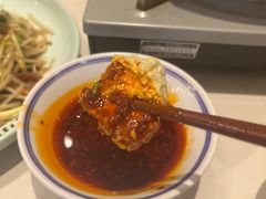 -大厨小馆(华阳城店)