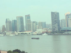 iphone_upload_pic-上海凯宾斯基大酒店