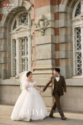 -北遇映画PHOTO GRAPHY STUDIO