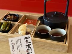 -谷小推·按摩·茶饮·社交(阳光新业店)