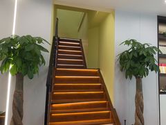 -益康盲人推拿按摩(长虹店)