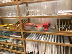 -ZARA HOME(长楹天街购物中心店)