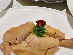 -潮州府·潮菜·砂锅粥(徐家汇店)
