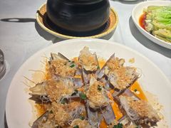 -阿拉斯加·海货(马王堆店)