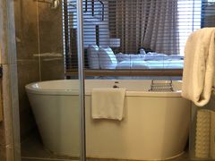 -徐州博顿温德姆酒店(高铁东站店)