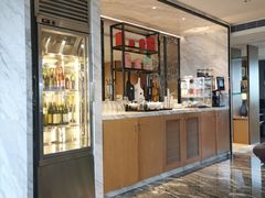 -杭州君悦酒店
