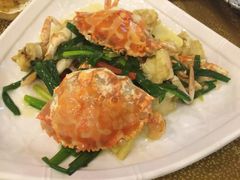 -琼菜王(南海店)