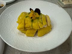 -新名仕(仙霞路店)