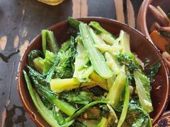 -饭江湖·江湖菜(湖广会馆店)