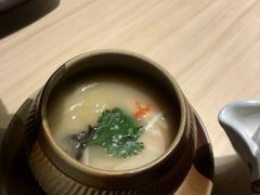 -秋荀日本料理(昆明同德广场店)