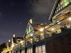 -席家花园(巨鹿花园店)