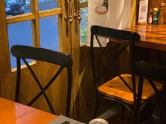 -摇滚披萨(长春街店)