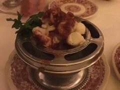 -Musso & Frank Grill