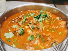-丁里羊肉小镇(太宁路口店)