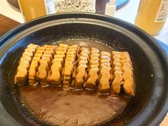 -唐山宴大唐州府精品中餐